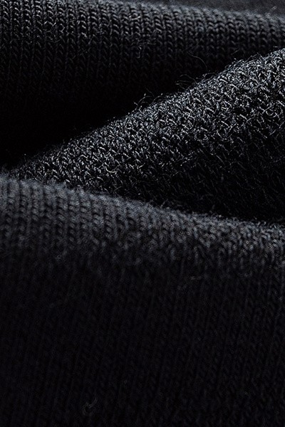 ����� ������ ANTA Ankle Socks