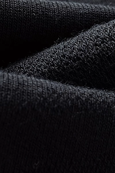 ����� ������ ANTA Ankle Socks