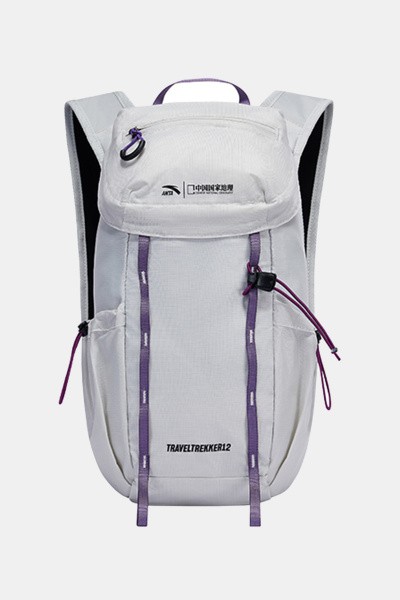 ������ ANTA Backpack
