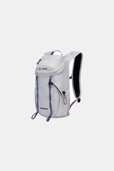 ������ ANTA Backpack