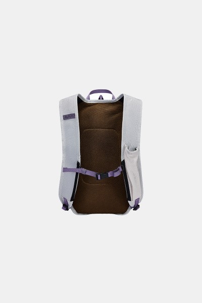 ������ ANTA Backpack