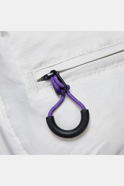 ������ ANTA Backpack