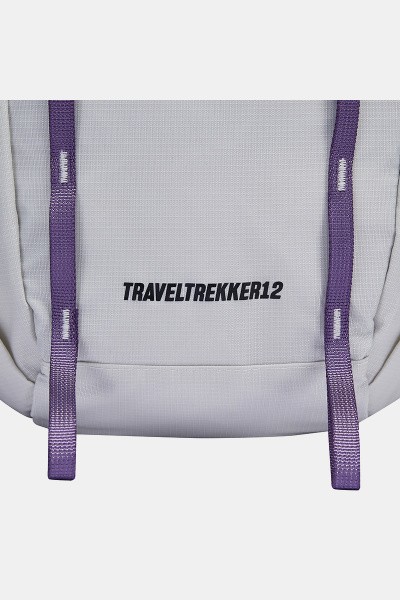 ������ ANTA Backpack