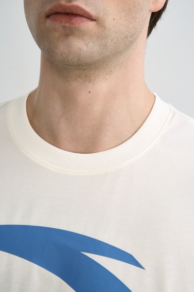 �������� ANTA CAMPUS SS Tee