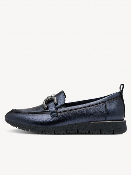 ������� ������ ����������� ����