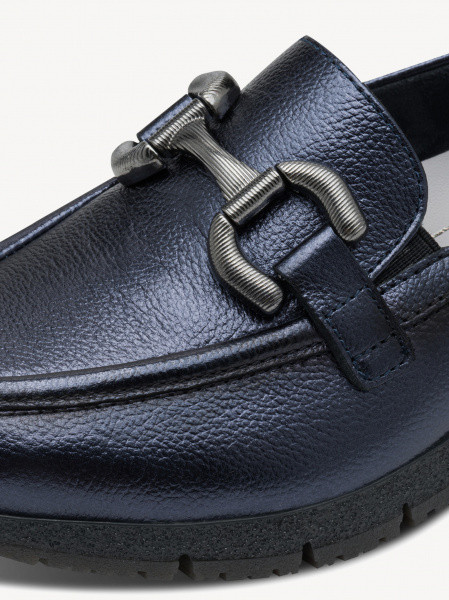 ������� ������ ����������� ����