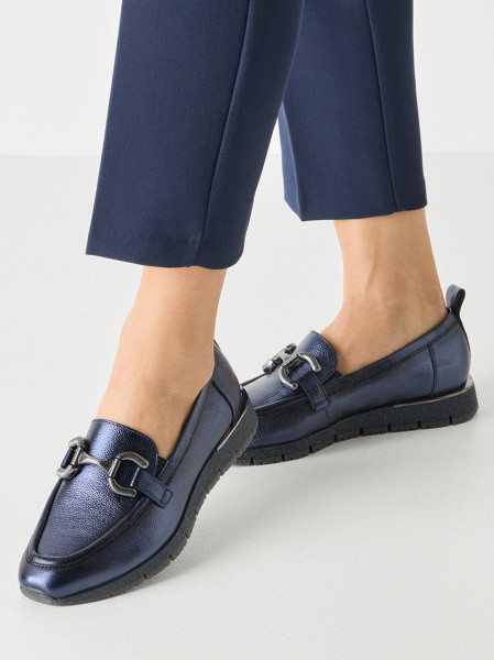 ������� ������ ����������� ����