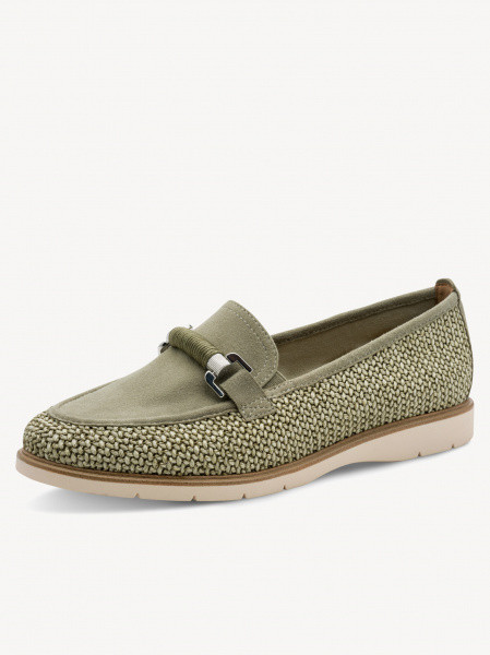 ������� ������ ��������