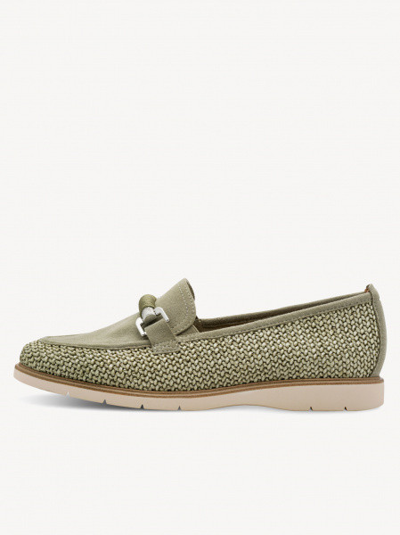 ������� ������ ��������