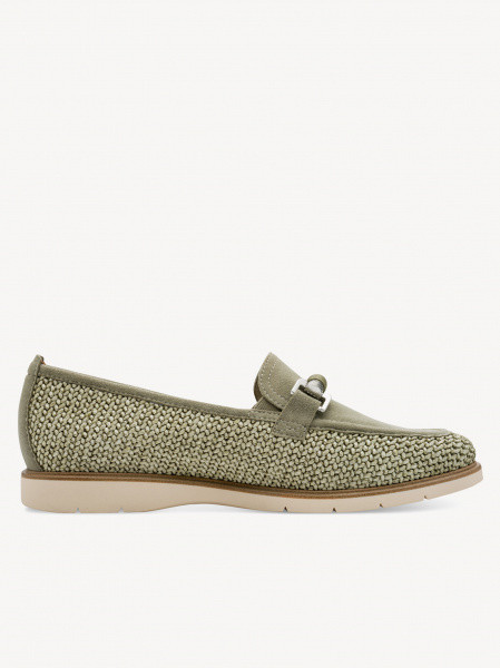 ������� ������ ��������