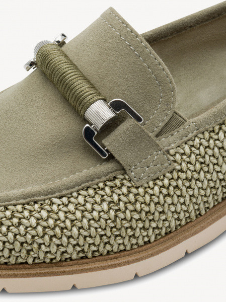 ������� ������ ��������