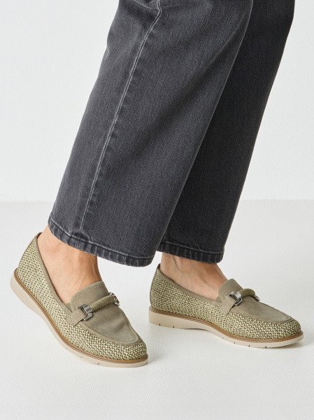 ������� ������ ��������