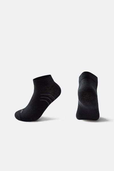 ����� ������ ANTA Ankle Socks