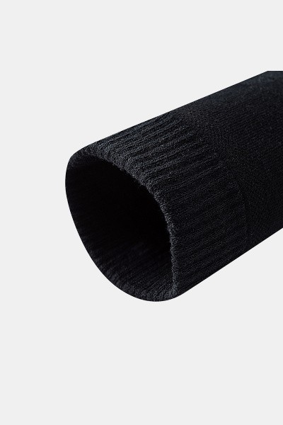 ����� ������ ANTA Ankle Socks