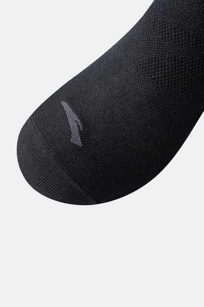 ����� ������ ANTA Ankle Socks