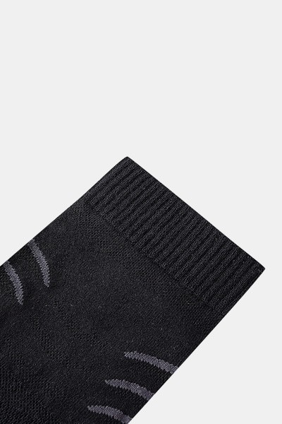 ����� ������ ANTA Ankle Socks