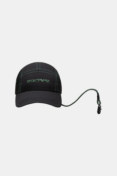����� ANTA Flat Cap