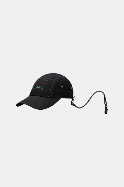 ����� ANTA Flat Cap