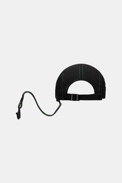 ����� ANTA Flat Cap