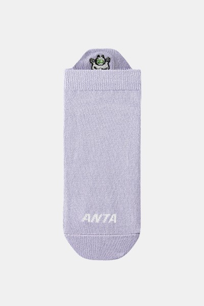 ����� ������ ANTA Ankle Socks