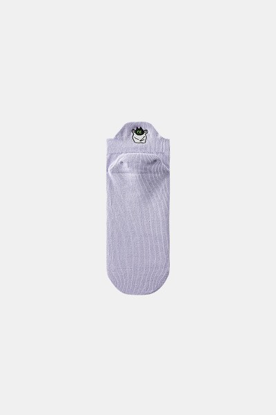 ����� ������ ANTA Ankle Socks