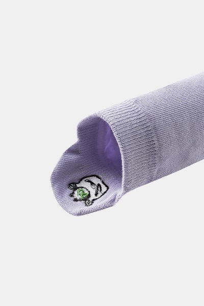 ����� ������ ANTA Ankle Socks