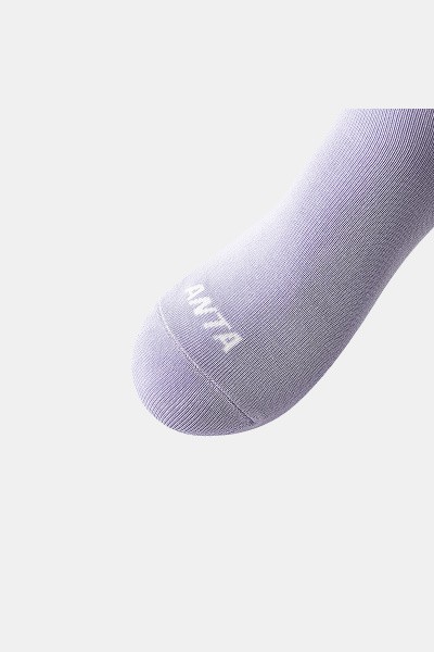 ����� ������ ANTA Ankle Socks