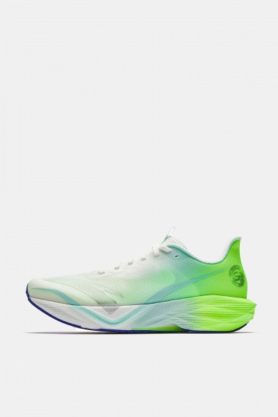 ��������� ��� ���� ANTA MACH 6.0