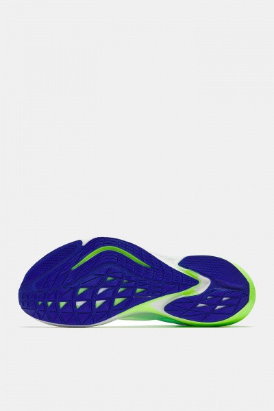 ��������� ��� ���� ANTA MACH 6.0