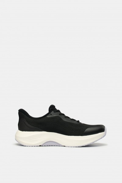 ��������� ��� �������� ANTA EBUFFER SP