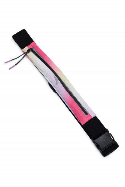 ����� �� ���� ANTA Waist Bag