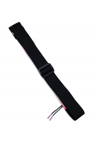 ����� �� ���� ANTA Waist Bag