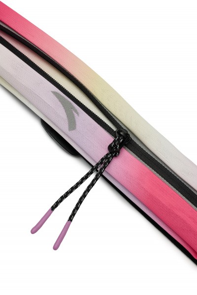 ����� �� ���� ANTA Waist Bag