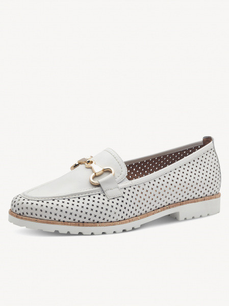 ������� ������ ����������� ����