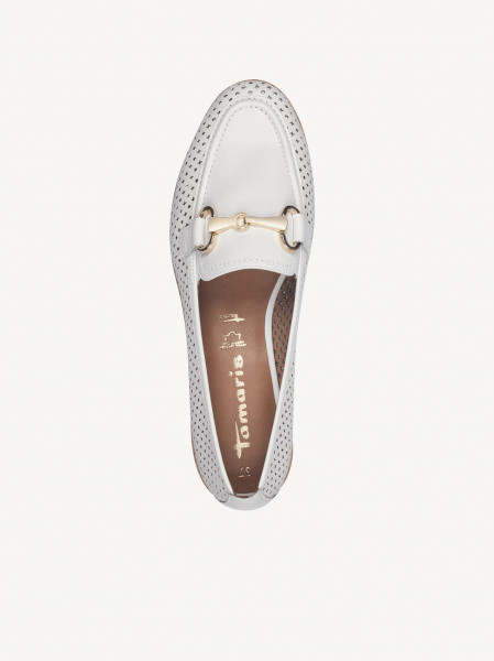 ������� ������ ����������� ����