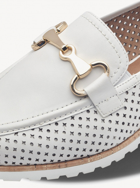 ������� ������ ����������� ����