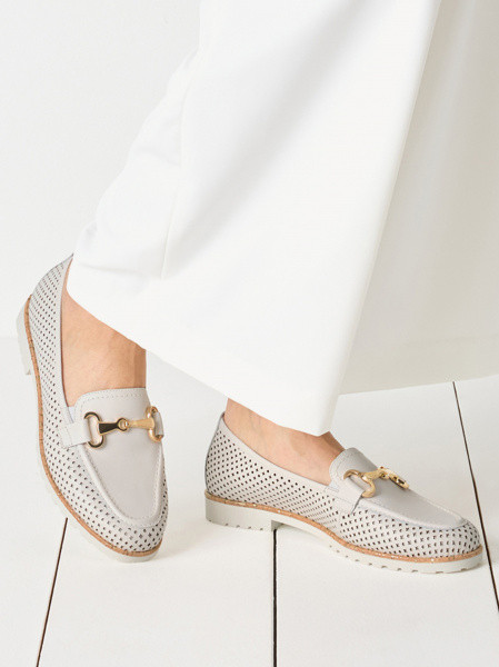 ������� ������ ����������� ����