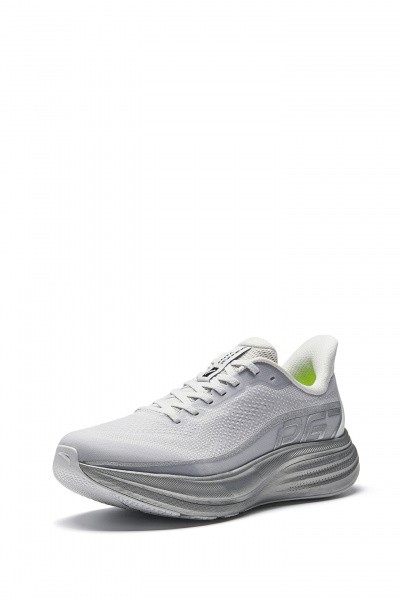 ��������� ��� ���� ANTA WALK 3 LIGHT MESH