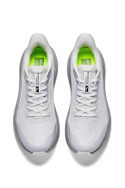 ��������� ��� ���� ANTA WALK 3 LIGHT MESH