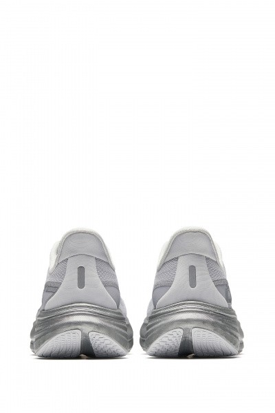 ��������� ��� ���� ANTA WALK 3 LIGHT MESH