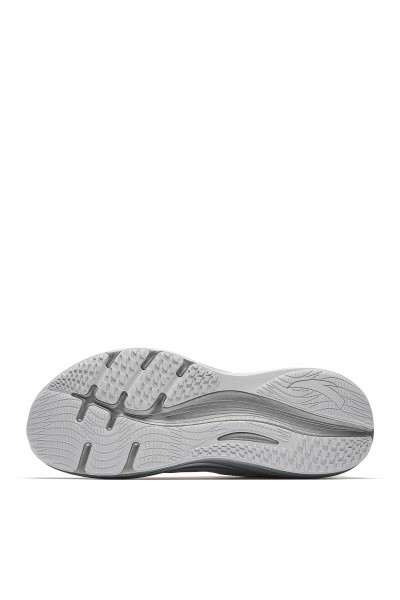 ��������� ��� ���� ANTA WALK 3 LIGHT MESH