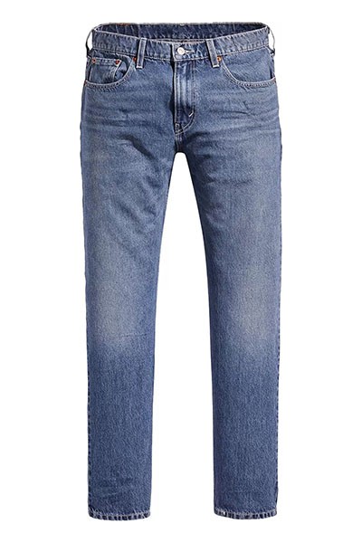 ������ Levis Men 502 Regular Taper Jeans