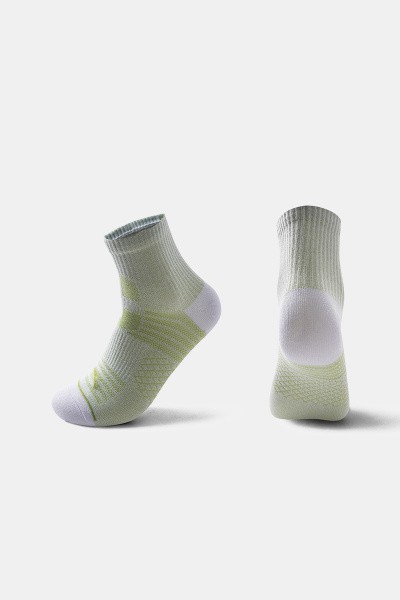 ����� ������� ����� ANTA Mid-crew Socks