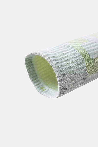 ����� ������� ����� ANTA Mid-crew Socks