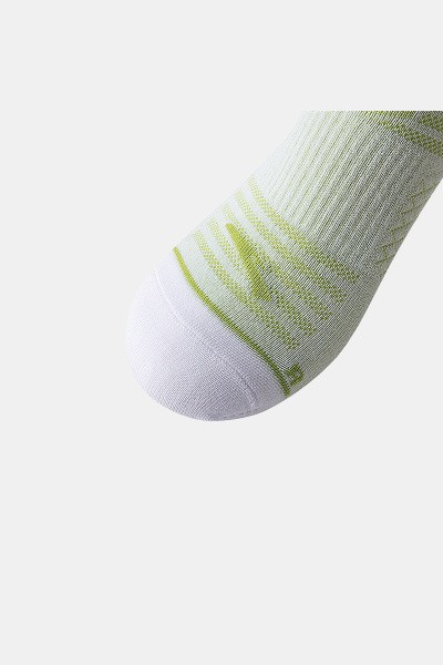 ����� ������� ����� ANTA Mid-crew Socks