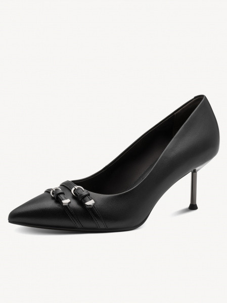 ������� ����� ����������� ����