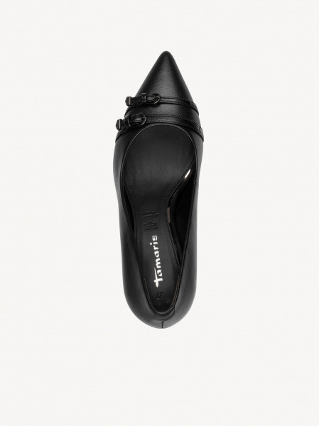 ������� ����� ����������� ����