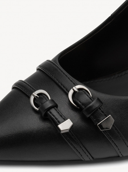 ������� ����� ����������� ����