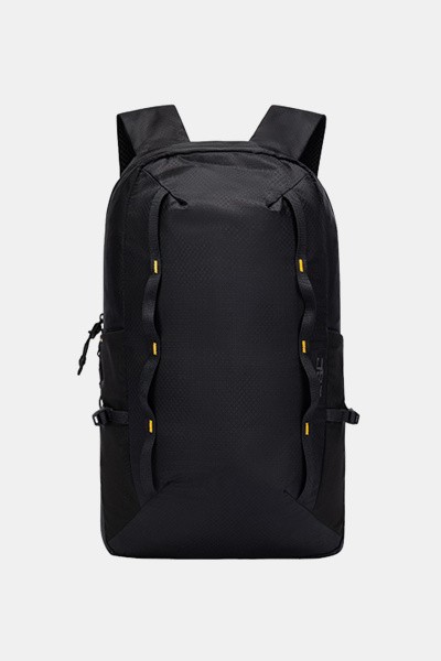 ������ ANTA Backpack
