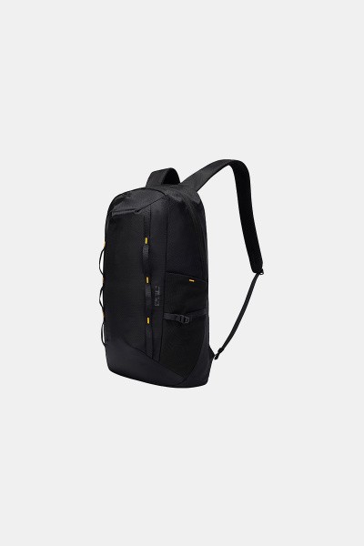 ������ ANTA Backpack
